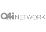 Q4i Network