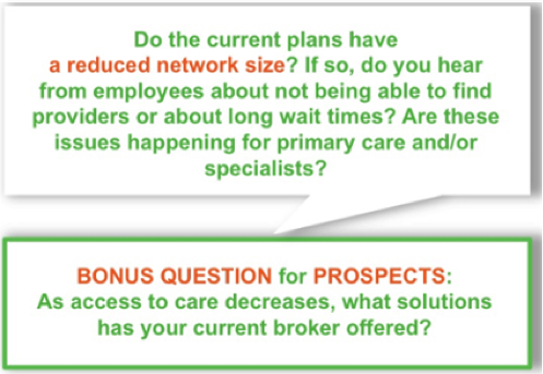questions brokers should ask